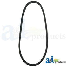 72108 ARIENS/GRAVELY BELT