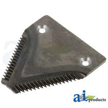 (10) 170390 SECTION SICKLE
