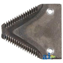 (10) 170390 SECTION SICKLE