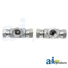 43B29 ADAPTER (2 PACK)