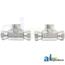 43B29 ADAPTER (2 PACK)