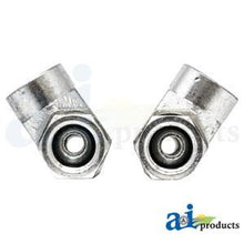 43B29 ADAPTER (2 PACK)