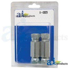 43B29 ADAPTER (2 PACK)