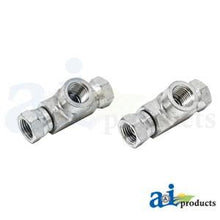 43B29 ADAPTER (2 PACK)