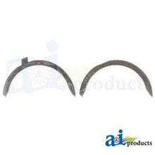 VPC4703 WASHER THRUST .007