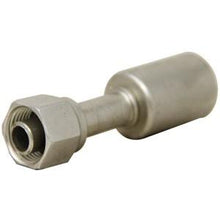 461-3322 FITTING