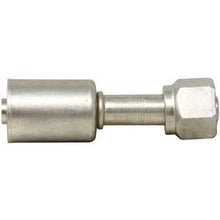 461-3322 FITTING