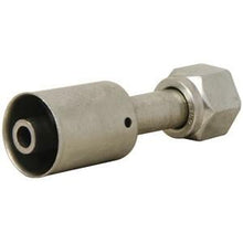 461-3322 FITTING