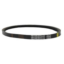 15240 AUTOMOTIVE WEDGE BELT