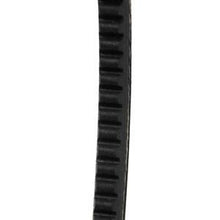 15240 AUTOMOTIVE WEDGE BELT