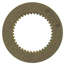 84159803 PLATE FRICTION