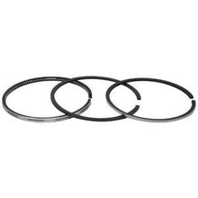 41158005 RINGS PISTON