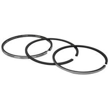 41158005 RINGS PISTON