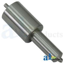 K942176 NOZZLE FUEL INJECTOR
