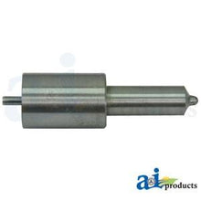 K942176 NOZZLE FUEL INJECTOR