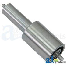 K942176 NOZZLE FUEL INJECTOR
