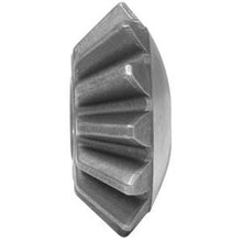 31353-43343 GEAR DIFF PINION
