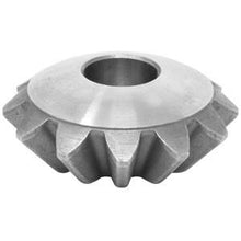 31353-43343 GEAR DIFF PINION