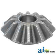 31353-43343 GEAR DIFF PINION
