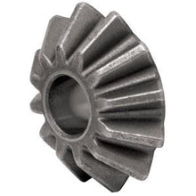 31353-43343 GEAR DIFF PINION