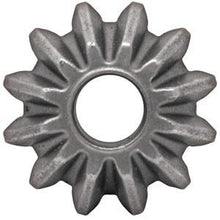 31353-43343 GEAR DIFF PINION