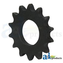 40V14 SPROCKET 40V14