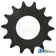 40V14 SPROCKET 40V14