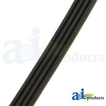 84223612 BELT AC DRIVE