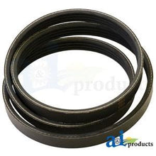84223612 BELT AC DRIVE