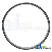 2137758 BRG CONN/ROD .020"
