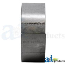 2137758 BRG CONN/ROD .020"