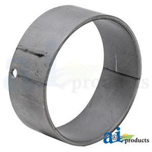 2137758 BRG CONN/ROD .020"