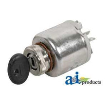 5146155 IGNITION SWITCH