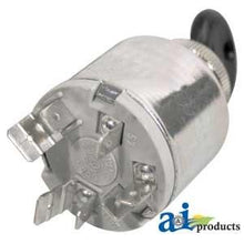 5146155 IGNITION SWITCH