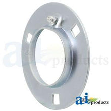 F3Z52-I FLANGE BEARING