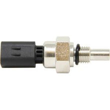 RE538127 SENSOR; FUEL TEMP