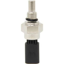 RE538127 SENSOR; FUEL TEMP