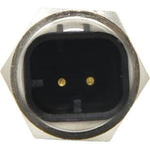 RE538127 SENSOR; FUEL TEMP
