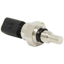 RE538127 SENSOR; FUEL TEMP