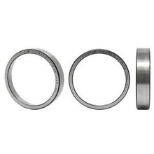 LM102910-P CUP TAPERED BRG.