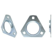 FTR340-I FLANGE BEARING