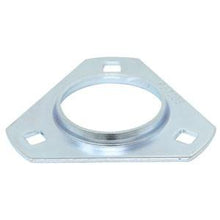FTR340-I FLANGE BEARING