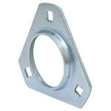 FTR340-I FLANGE BEARING