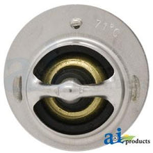 M811034 THERMOSTAT