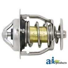 M811034 THERMOSTAT