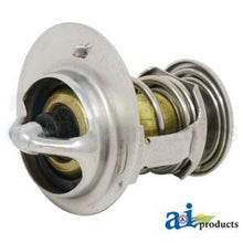 M811034 THERMOSTAT