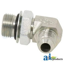AT35123 ELBOW FITTING