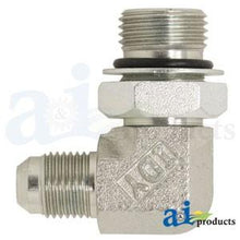 AT35123 ELBOW FITTING