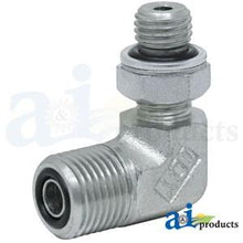 38H5022 ELBOW FITTING