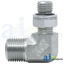 38H5022 ELBOW FITTING